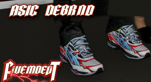 ASIC